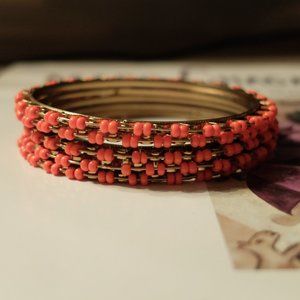 Bangle Bracelets